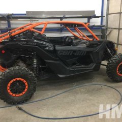 atv-orange-cage