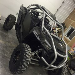 atv_black