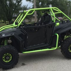 atv_green