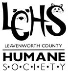 Leavenworth County Humane Society