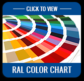 Click to view RAL Color Chart