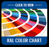 Color Chart