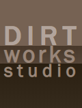 Dirt Works Studio