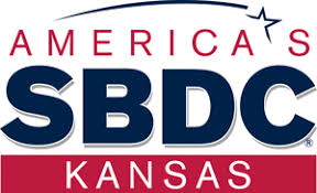 Kansas SBDC